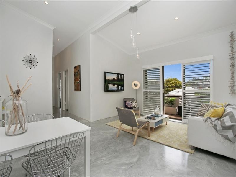 Unit 3/18 Brooks Street, Cooks Hill NSW 2300