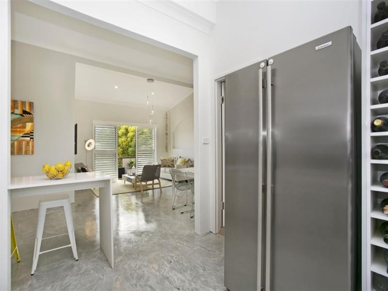 Unit 3/18 Brooks Street, Cooks Hill NSW 2300