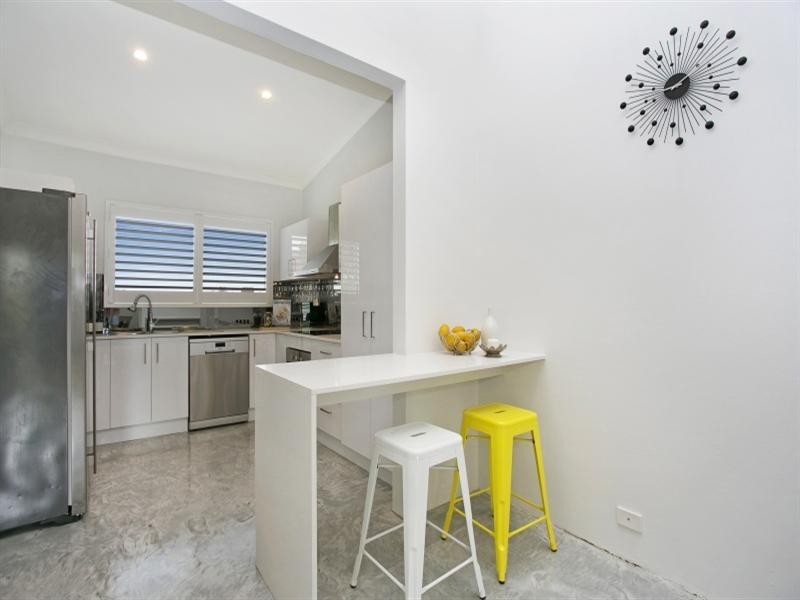 Unit 3/18 Brooks Street, Cooks Hill NSW 2300