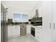 Unit 3/18 Brooks Street, Cooks Hill NSW 2300