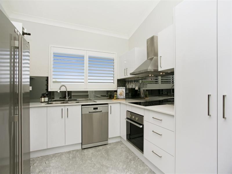 Unit 3/18 Brooks Street, Cooks Hill NSW 2300