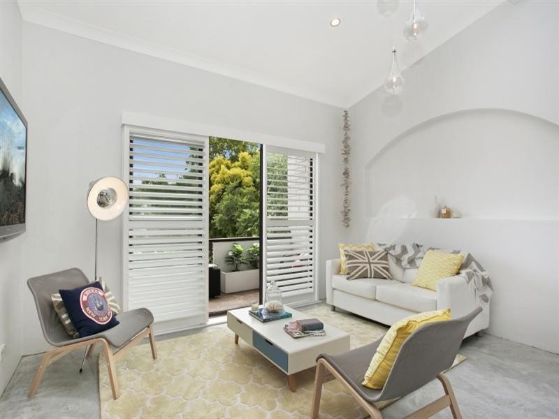 Unit 3/18 Brooks Street, Cooks Hill NSW 2300