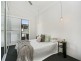 Unit 3/18 Brooks Street, Cooks Hill NSW 2300