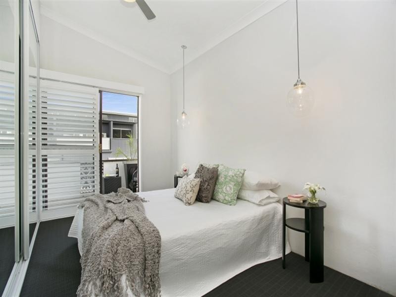 Unit 3/18 Brooks Street, Cooks Hill NSW 2300