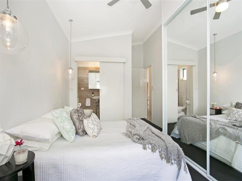 Unit 3/18 Brooks Street, Cooks Hill NSW 2300
