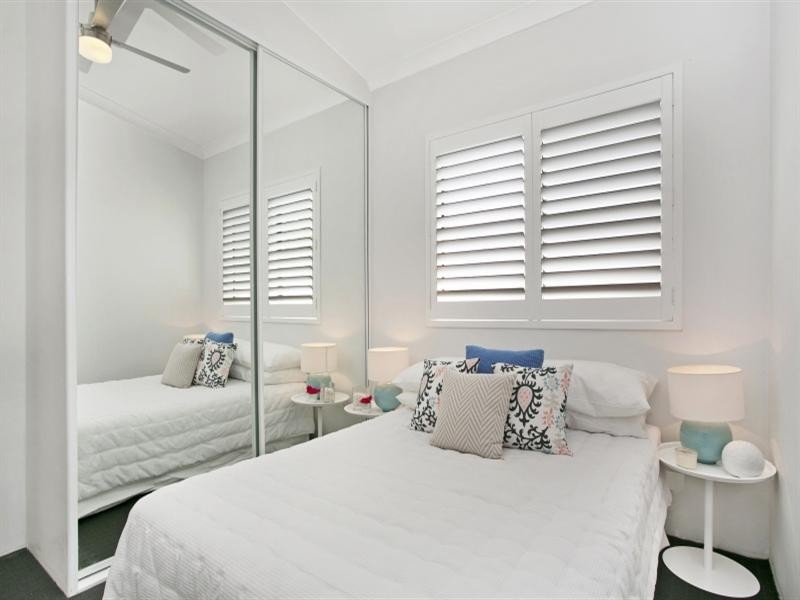Unit 3/18 Brooks Street, Cooks Hill NSW 2300