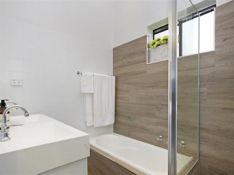 Unit 3/18 Brooks Street, Cooks Hill NSW 2300