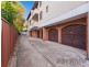Unit 3/18 Brooks Street, Cooks Hill NSW 2300