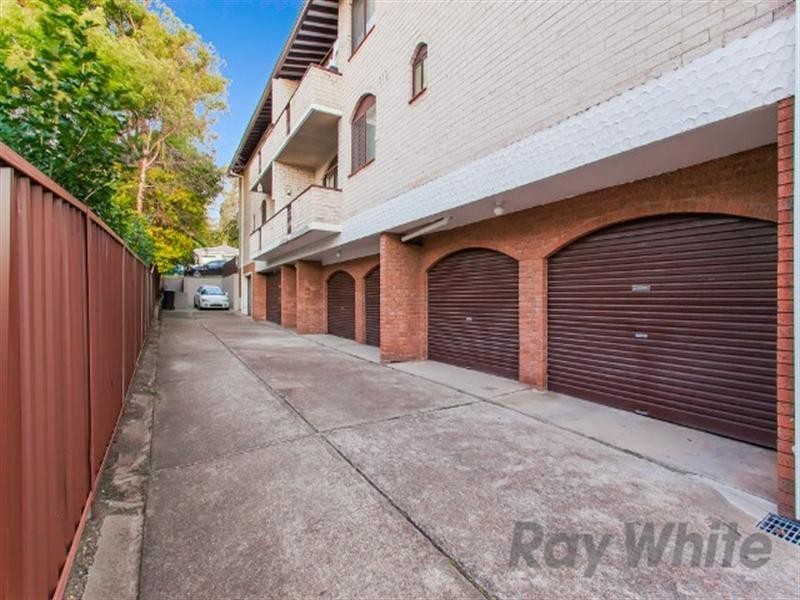 Unit 3/18 Brooks Street, Cooks Hill NSW 2300
