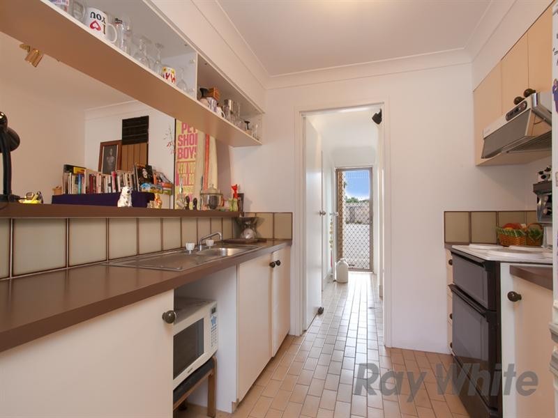 9/216 Union Street, Merewether NSW 2291