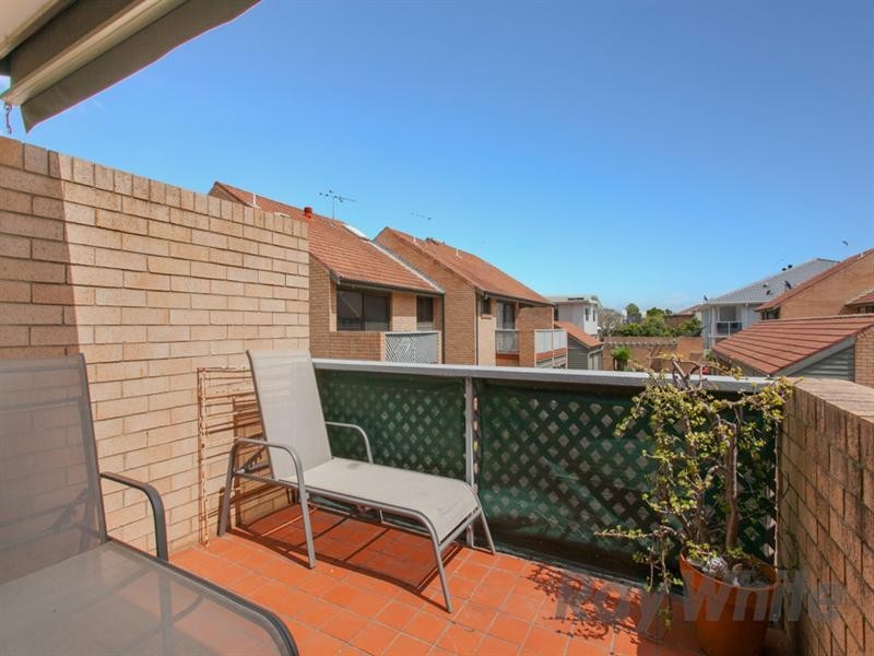 9/216 Union Street, Merewether NSW 2291