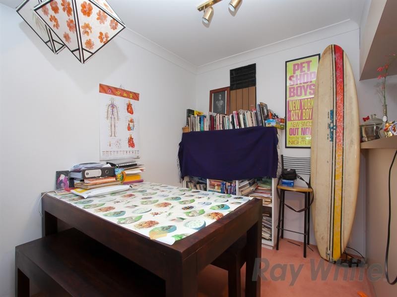 9/216 Union Street, Merewether NSW 2291