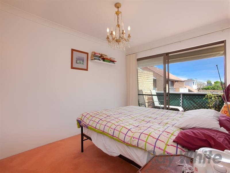 9/216 Union Street, Merewether NSW 2291