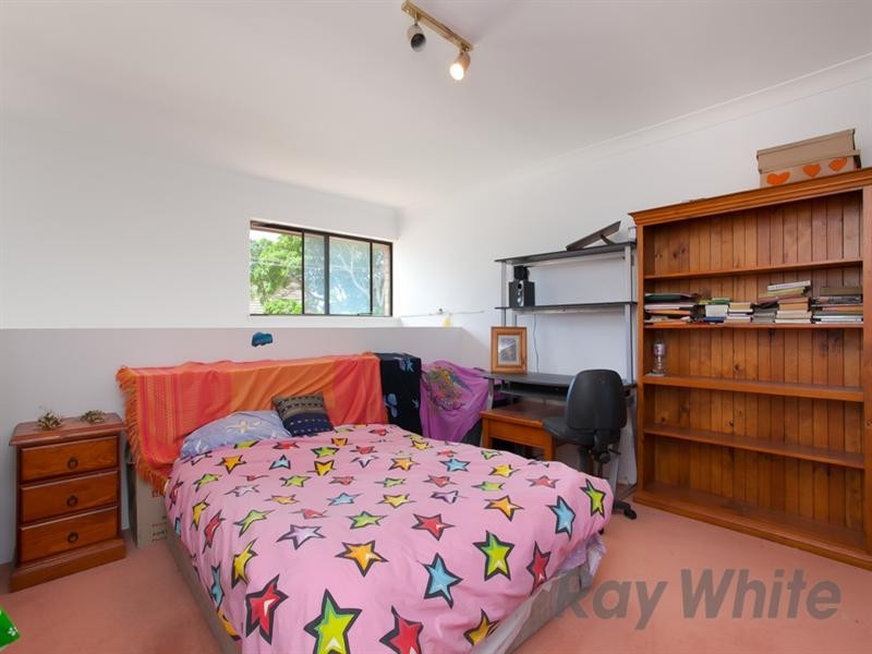 9/216 Union Street, Merewether NSW 2291