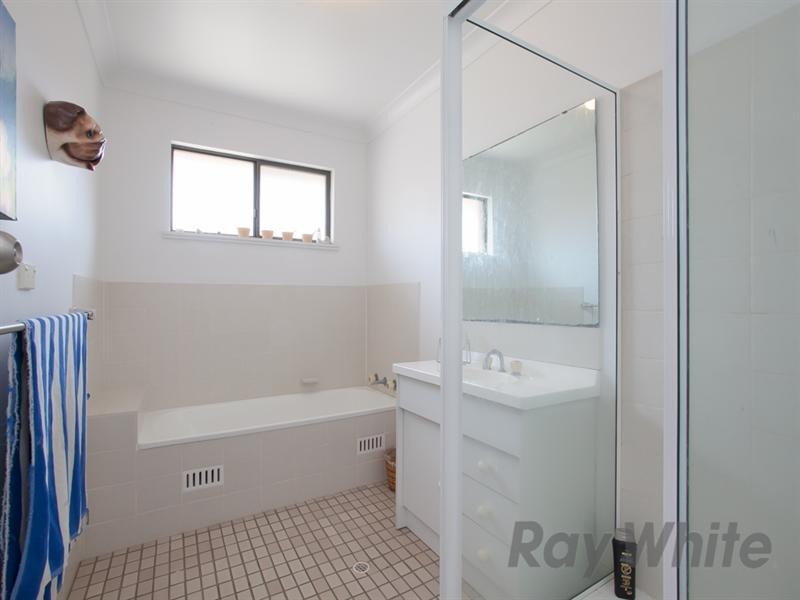 9/216 Union Street, Merewether NSW 2291