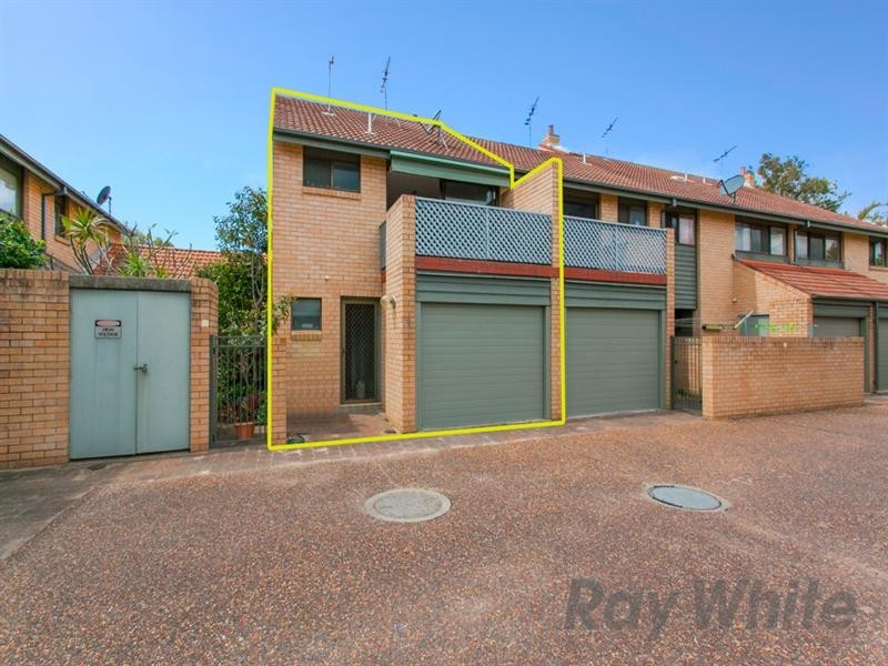 9/216 Union Street, Merewether NSW 2291