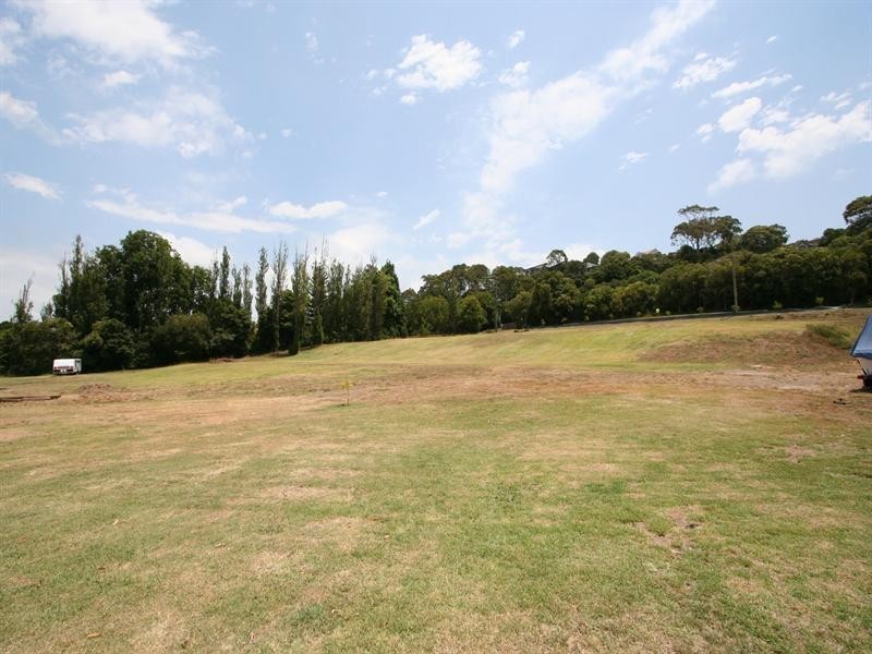 24 Cockburns Lane, Cardiff Heights NSW 2285