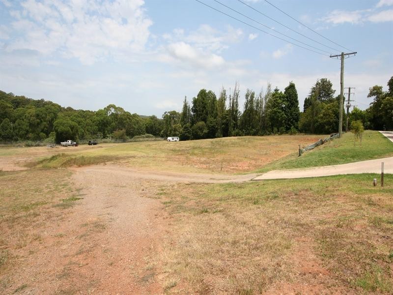 24 Cockburns Lane, Cardiff Heights NSW 2285