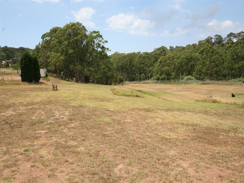 24 Cockburns Lane, Cardiff Heights NSW 2285