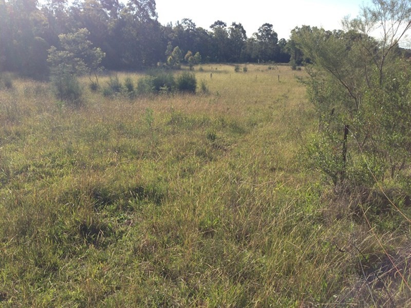 22 Spring Harvest Close, Pokolbin NSW 2320