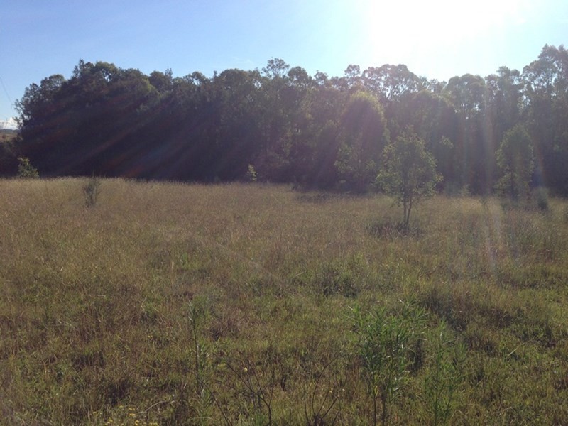 22 Spring Harvest Close, Pokolbin NSW 2320