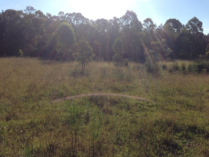 22 Spring Harvest Close, Pokolbin NSW 2320