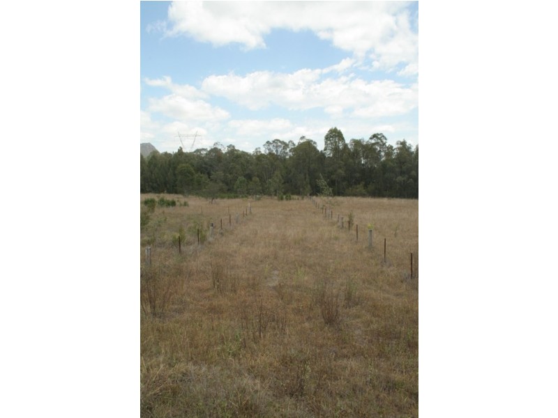 22 Spring Harvest Close, Pokolbin NSW 2320