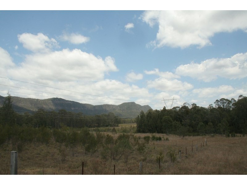 22 Spring Harvest Close, Pokolbin NSW 2320