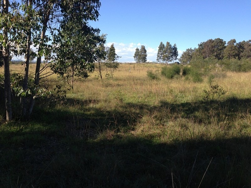 22 Spring Harvest Close, Pokolbin NSW 2320