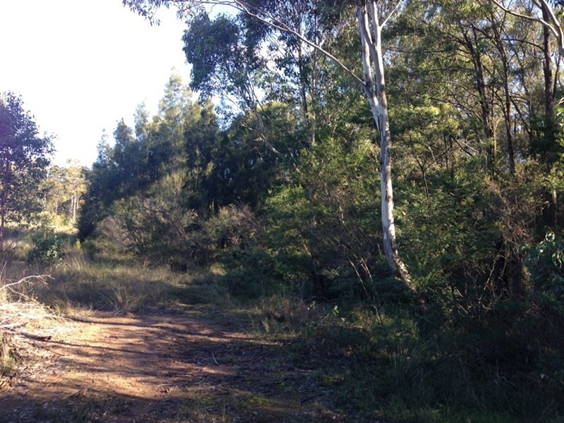 22 Spring Harvest Close, Pokolbin NSW 2320