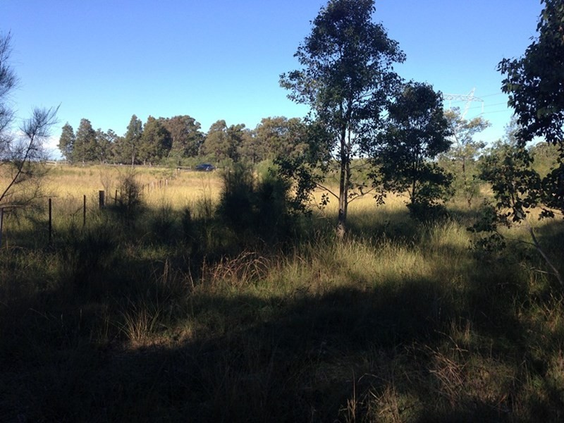 22 Spring Harvest Close, Pokolbin NSW 2320