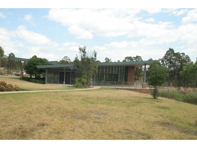 22 Spring Harvest Close, Pokolbin NSW 2320
