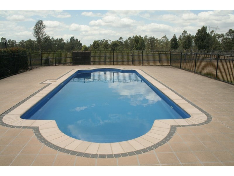 22 Spring Harvest Close, Pokolbin NSW 2320