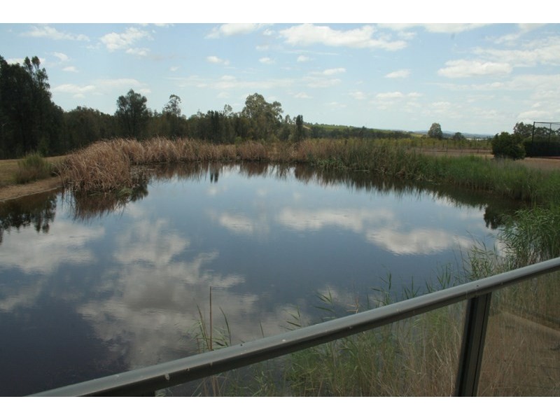 22 Spring Harvest Close, Pokolbin NSW 2320