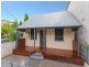25 Fern Street, Islington NSW 2296