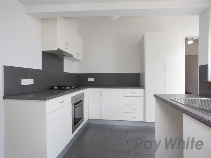 25 Fern Street, Islington NSW 2296