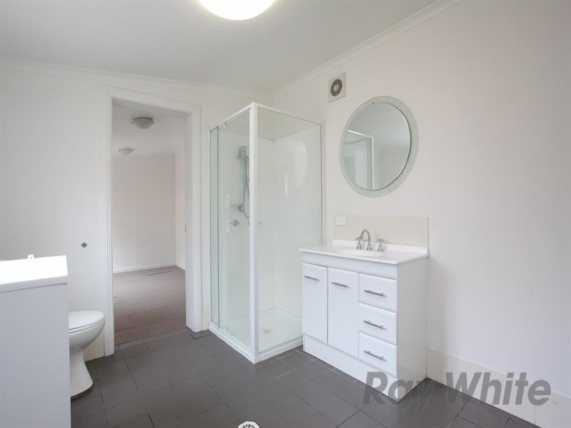 25 Fern Street, Islington NSW 2296