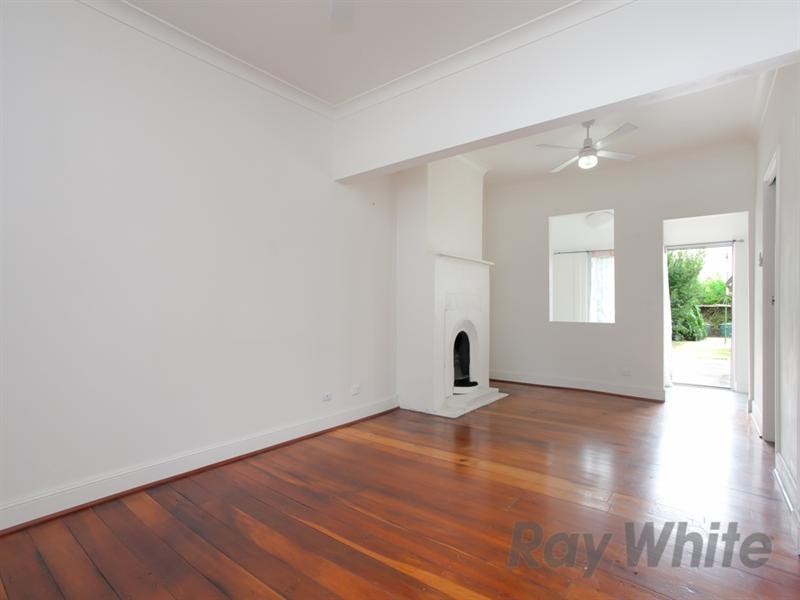 25 Fern Street, Islington NSW 2296