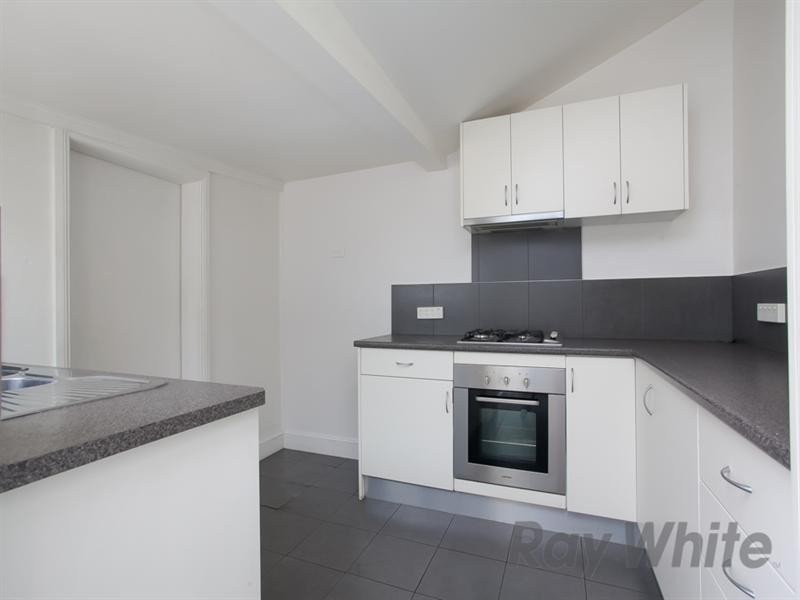 25 Fern Street, Islington NSW 2296