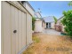 25 Fern Street, Islington NSW 2296