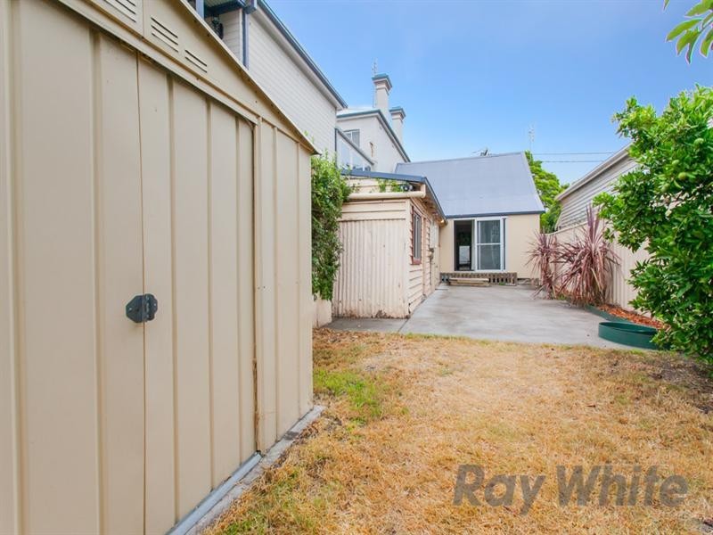25 Fern Street, Islington NSW 2296
