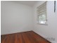 25 Fern Street, Islington NSW 2296