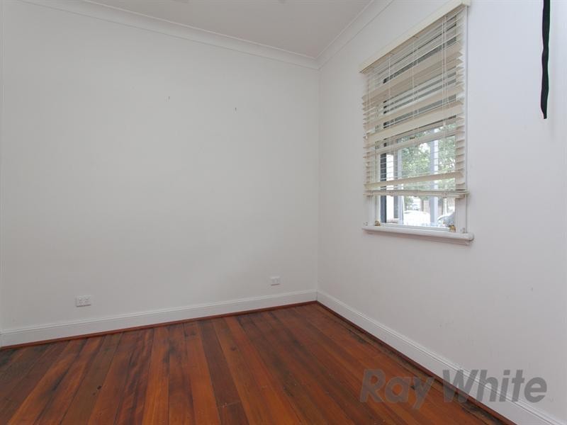 25 Fern Street, Islington NSW 2296
