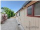 25 Fern Street, Islington NSW 2296