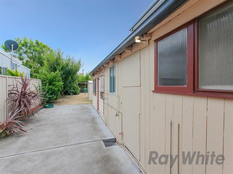 25 Fern Street, Islington NSW 2296