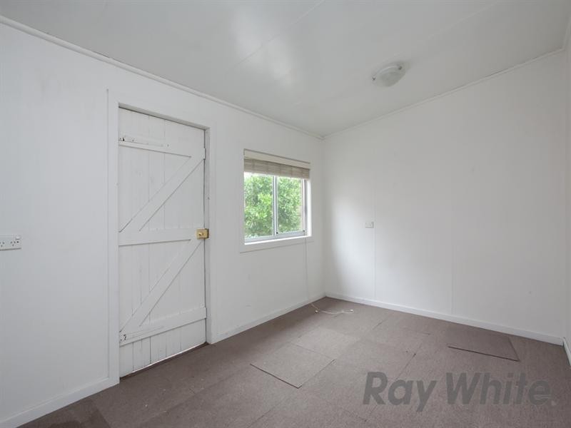 25 Fern Street, Islington NSW 2296