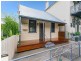 25 Fern Street, Islington NSW 2296