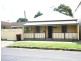 14 Campbell Street, Wallsend NSW 2287