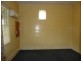 14 Campbell Street, Wallsend NSW 2287