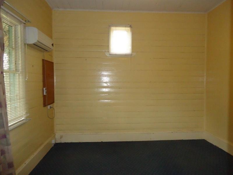14 Campbell Street, Wallsend NSW 2287